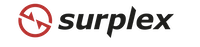 Surplex